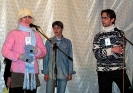 Зимородок-2005. Фото из архива фестиваля