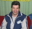Сергей Куваев