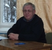 Мастер Вадим Егоров