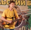 Анатолий Шенберг