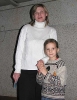Встреча с Анной и Алексеем Максаковыми 25 ноября 2006 года