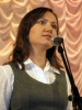 Дарина Литвинова